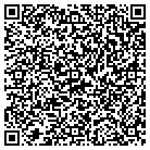 QR code with Hebrew Hospital Home Inc contacts