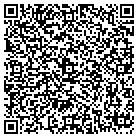 QR code with Temperature Control Service contacts