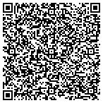 QR code with Chrisman Administrative Building contacts