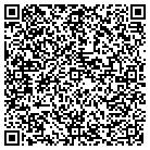 QR code with Robert Bull Design & Photo contacts