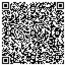 QR code with Montague Larry CPA contacts