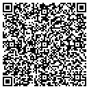 QR code with Chrisman Pumping Station contacts