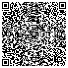 QR code with Heritage Village Health Care contacts