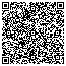 QR code with Heritage Village Rehab contacts