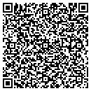 QR code with Colony Display contacts