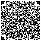 QR code with Gwinnette Barrow Emt & Sns contacts