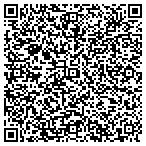 QR code with Mjm Printing Of Brooklyn Center contacts