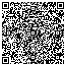 QR code with High Ridge House Inc contacts