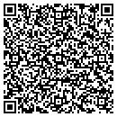 QR code with Montgomery & Yarbrough Cpas contacts