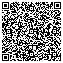 QR code with Hill Street Residence contacts