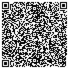 QR code with Legacy Design Consultants contacts