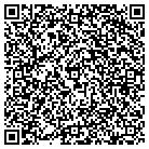 QR code with Moody Cpa's & Advisors LLC contacts