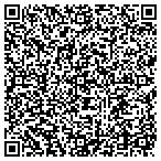 QR code with Moore Beauston & Woodham Llp contacts