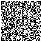 QR code with Intermediate Care Facility contacts