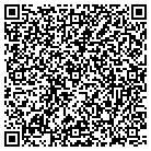 QR code with Moore Beauston & Woodham Llp contacts
