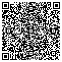 QR code with Runway Foto contacts