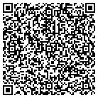 QR code with Moshers Graphics & Print Brkrg contacts