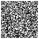 QR code with Harbin Clinic Pediatrics contacts