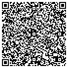 QR code with Islip Adult Day Care Center contacts