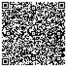 QR code with Moore Gail D Jd Cpa contacts