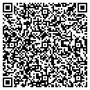 QR code with Ruth Margeson contacts
