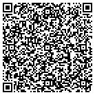 QR code with Interpretive Design LLC contacts