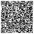QR code with Mr Print contacts