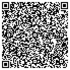 QR code with Multi Web Converting Inc contacts