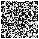 QR code with Harjee Gulshan S MD contacts