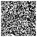QR code with Moorhead Robert C CPA contacts