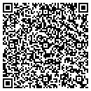 QR code with Corporate Sources contacts