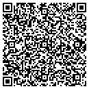 QR code with Wilcoxson Cadillac contacts