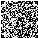 QR code with Moose Stephen T CPA contacts