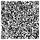 QR code with N-Hanzt Screen Printing Inc contacts