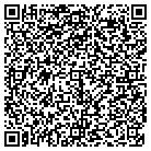 QR code with Sandra Rossante Photo Inc contacts