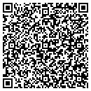 QR code with Moose Stephen T CPA contacts