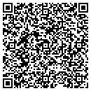 QR code with No Limits Printing contacts