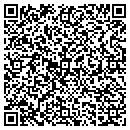 QR code with No Name Printing LLC contacts
