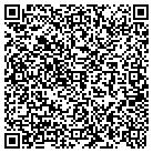 QR code with Living Center At Geneva South contacts