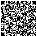 QR code with City of Batavia contacts