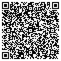 QR code with Create The Best contacts