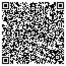 QR code with North Country Printing contacts