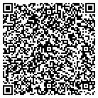 QR code with Lutheran Augustana Center contacts