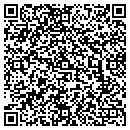 QR code with Hart County Medical Assoc contacts