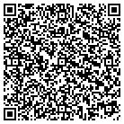 QR code with Morgan Lewis & Co Pa contacts