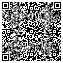 QR code with Future Endeavors contacts