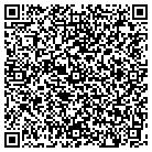 QR code with Gnuco Technology Corporation contacts