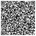 QR code with City of Dekalb Human Resources contacts