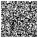 QR code with Morgan L Lariscy pa contacts