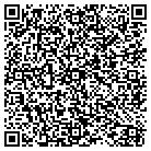 QR code with Manhattanville Health Care Center contacts